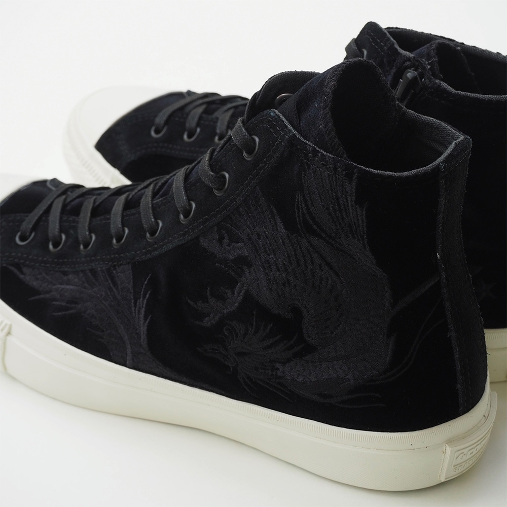 靴 Converse BREAKSTAR SK Shinpei Ueno BREAKSTAR SK SHINPEI UENO OX + - スニーカーショップSKIT