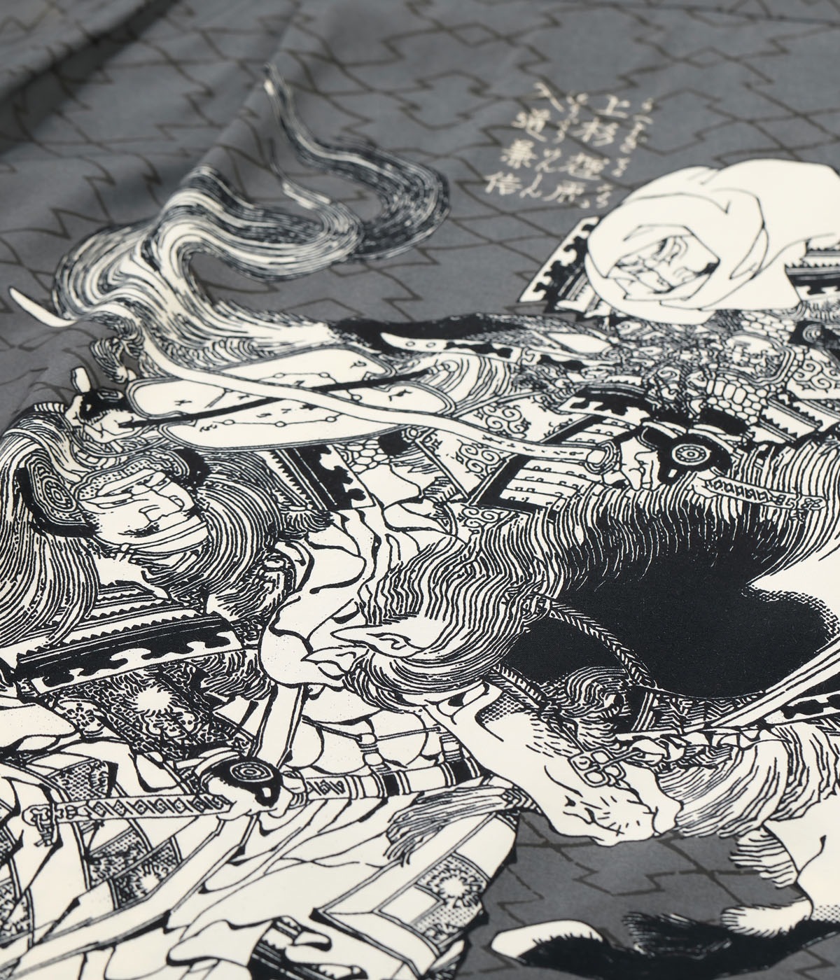 絵画 under the sun The Solo Exhibition Revealed 2025.11.22〜11.30 in KOBE #art