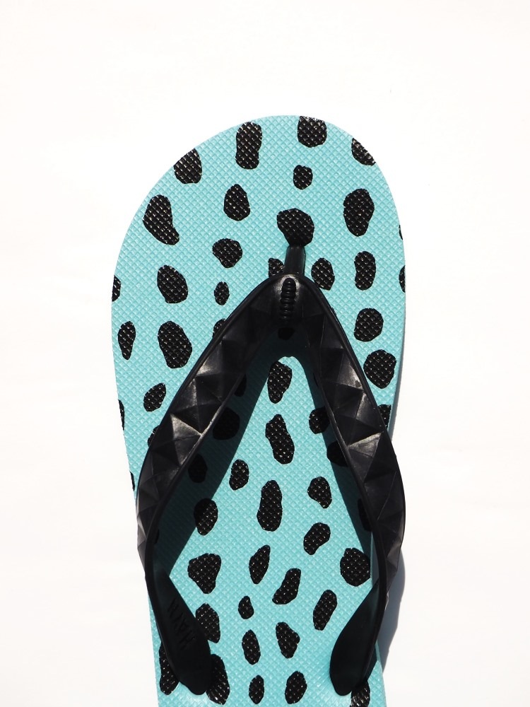 靴 BLUE 28cm 21SS WACKO MARIA HAYN / SANDAL wacko maria hayn beach sandals (type-1) (black) | a.plus