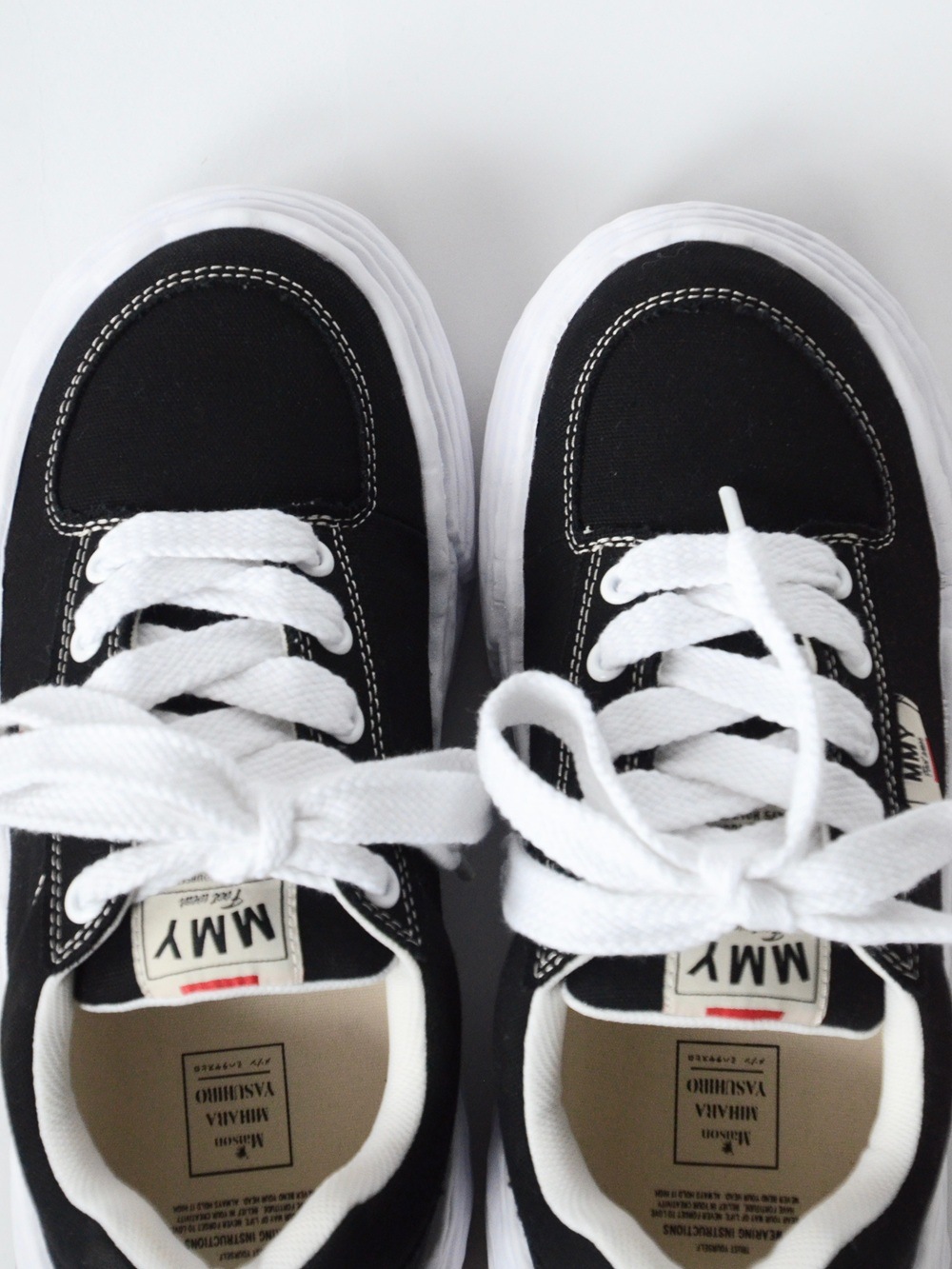 ユミザウラー Mission Launch Flagship ZX Loudspeakers | Hifi Pig