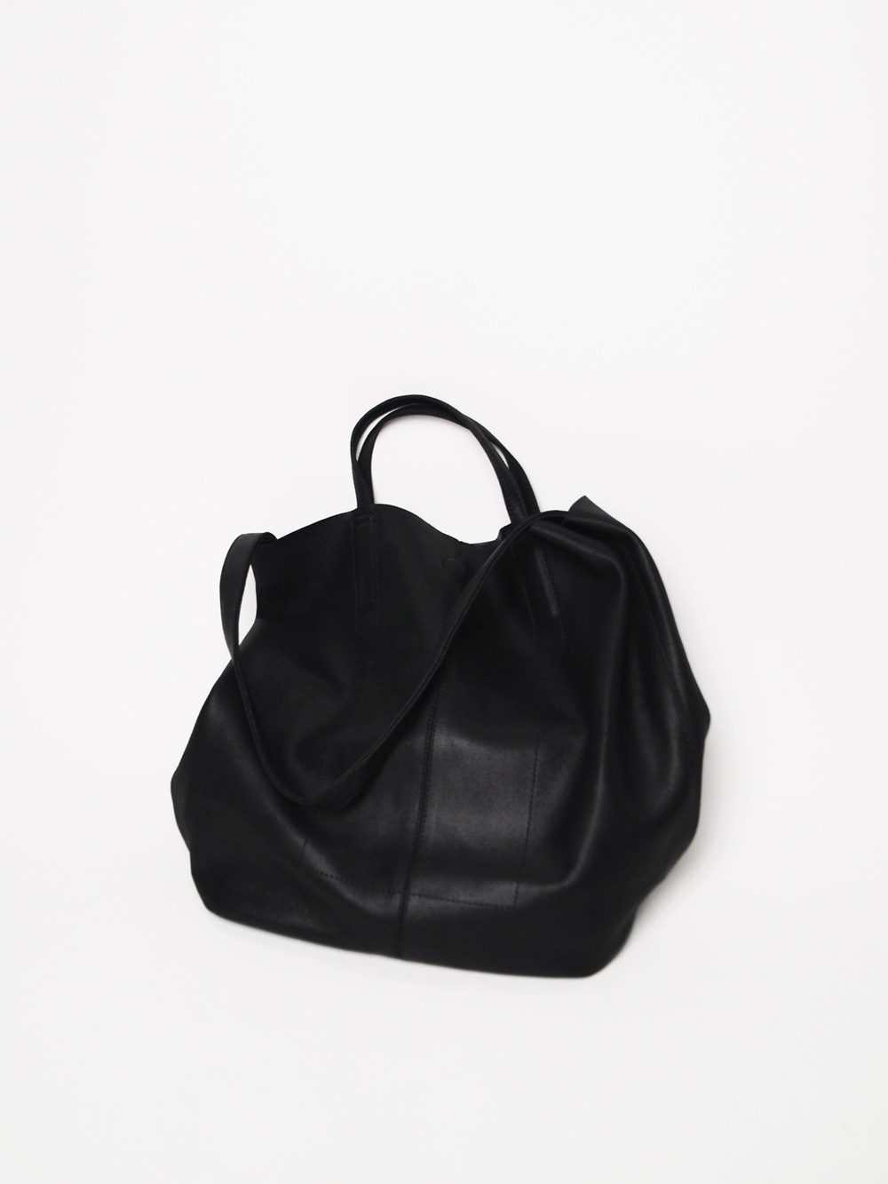 Morphee モルフェ 2WAY ONE SHOULDER M (BLACK) MOM-BLKの通販