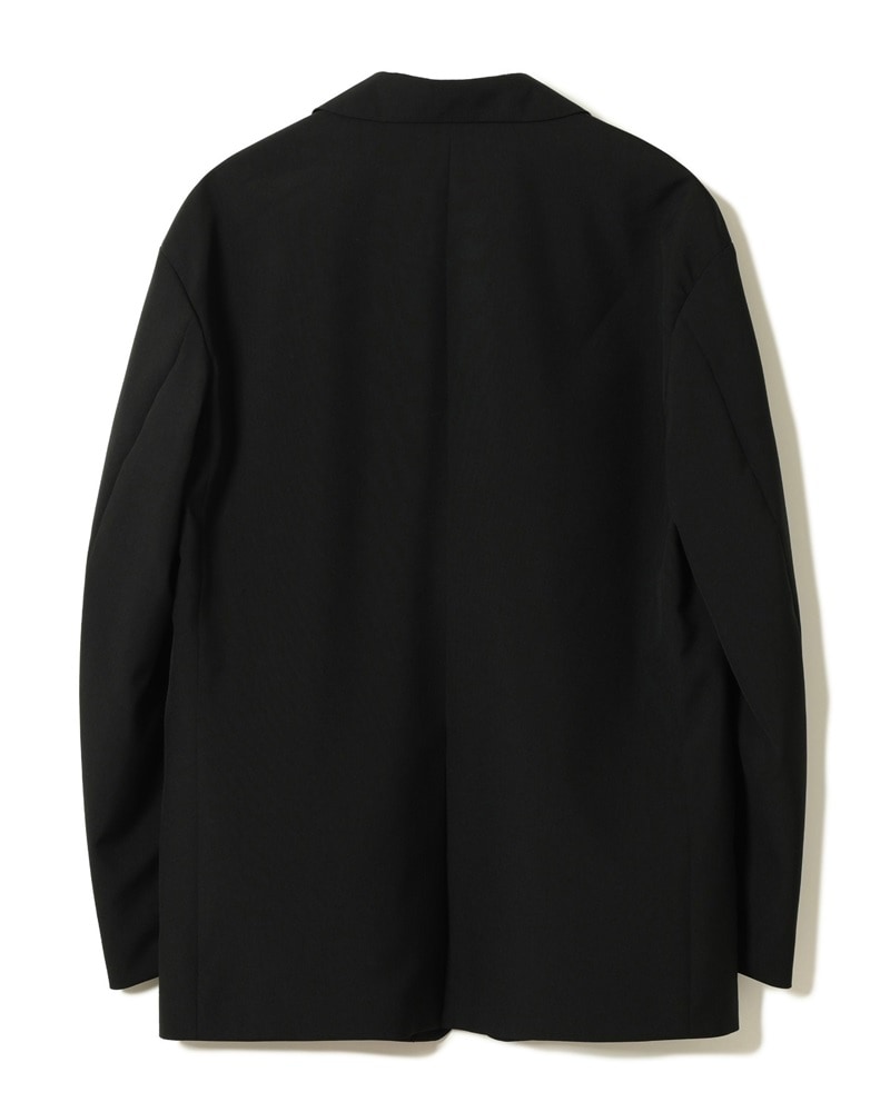 1_000000017677.jpg?1711259846