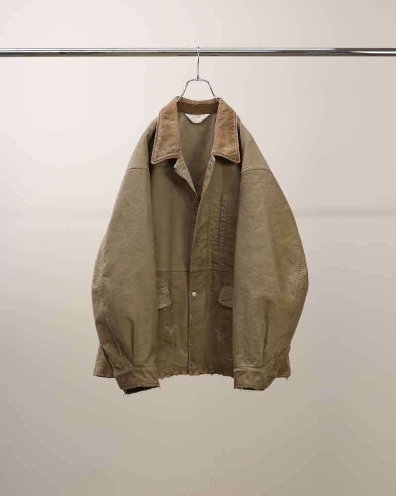 1_000000019277.jpg?1757498871