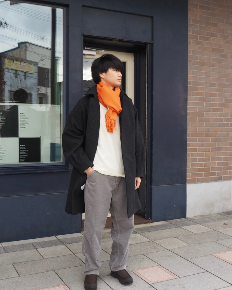 ほぼ未使用 ノースフェイス コンピレーションウールオーバーコート NP72461 楽天市場】THE NORTH FACE ノースフェイス コンピレーション