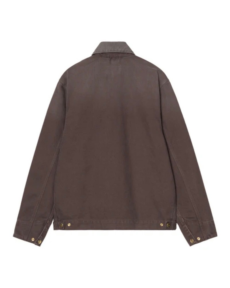 ジャケット・アウター Carhartt WIP Detroit Jacket 26SS Carhartt WIP カーハート ダブリューアイピー アウター メンズ