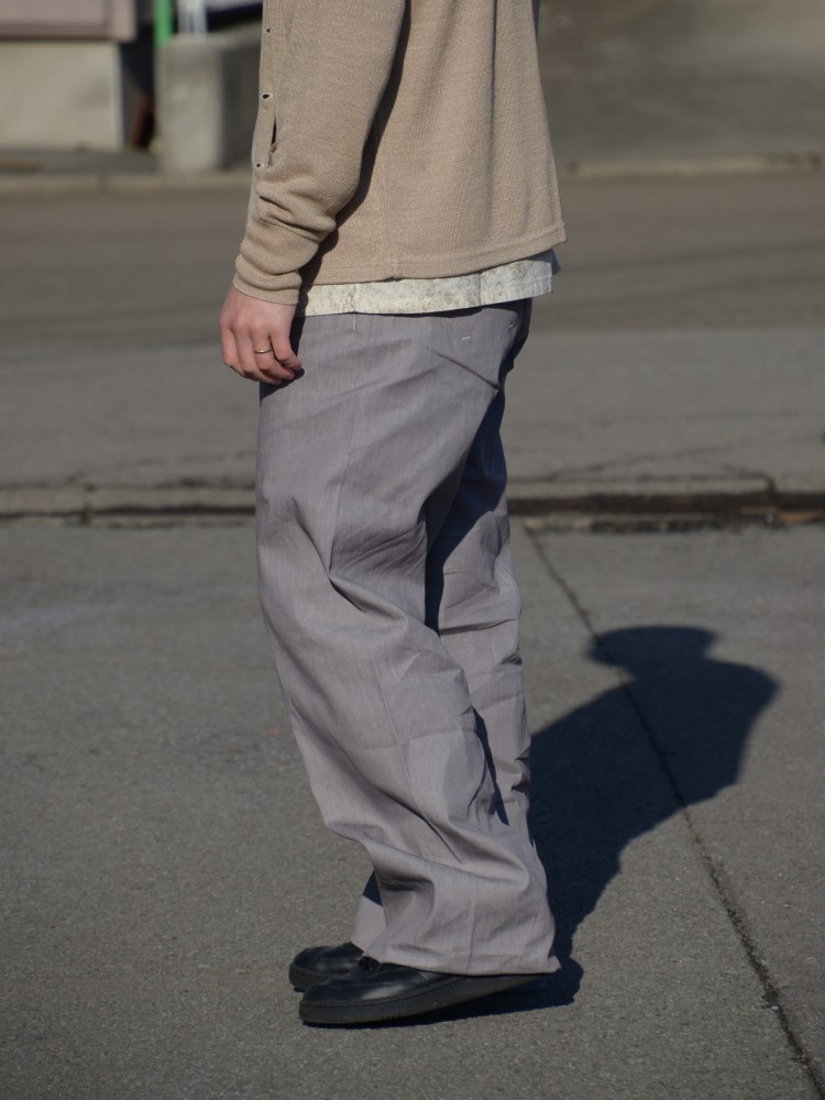 sakurastyle_kkd-m23334