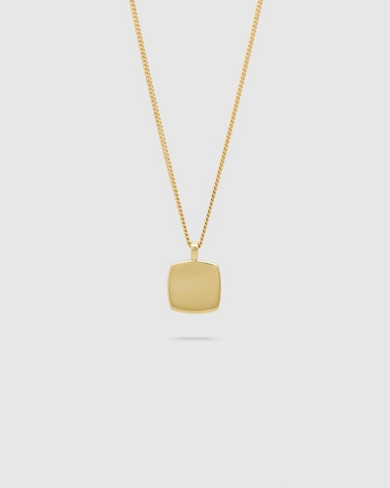 最終値下げ　TOMWOOD 2025年新作　UMIネックレス 本日限定値下げ TOMWOOD 2025年新作 UMIネックレス 最終値下げ Umi