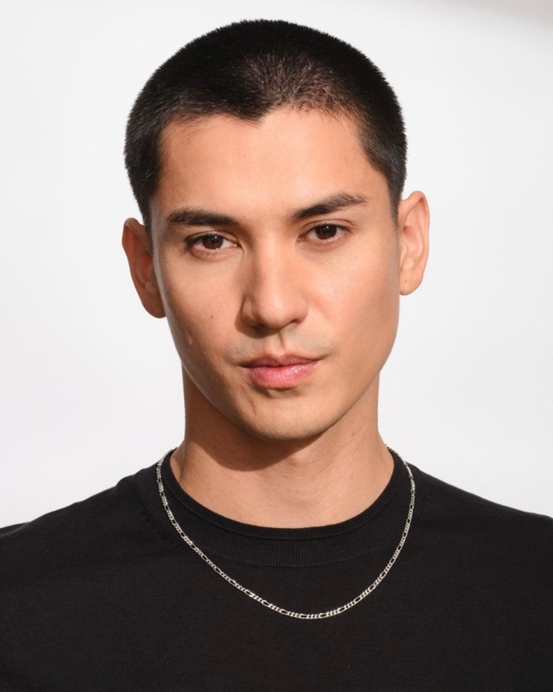 m*e様 最終値下げ　TOMWOOD Bo Chain TOMWOOD PRE SPRING 2026】 Bo Chain Slim - CIENTO WEB STORE