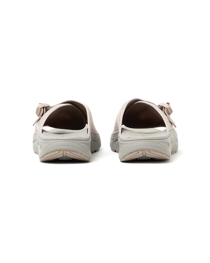 rig × nonnative｜BAWAKA (TAUPE) NN-F4454｜正規取扱店CIENTO WEB STORE