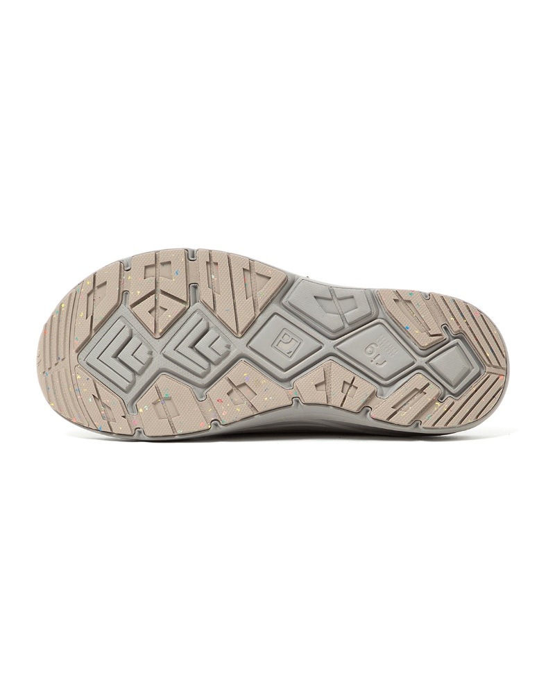 rig × nonnative｜BAWAKA (TAUPE) NN-F4454｜正規取扱店CIENTO WEB STORE