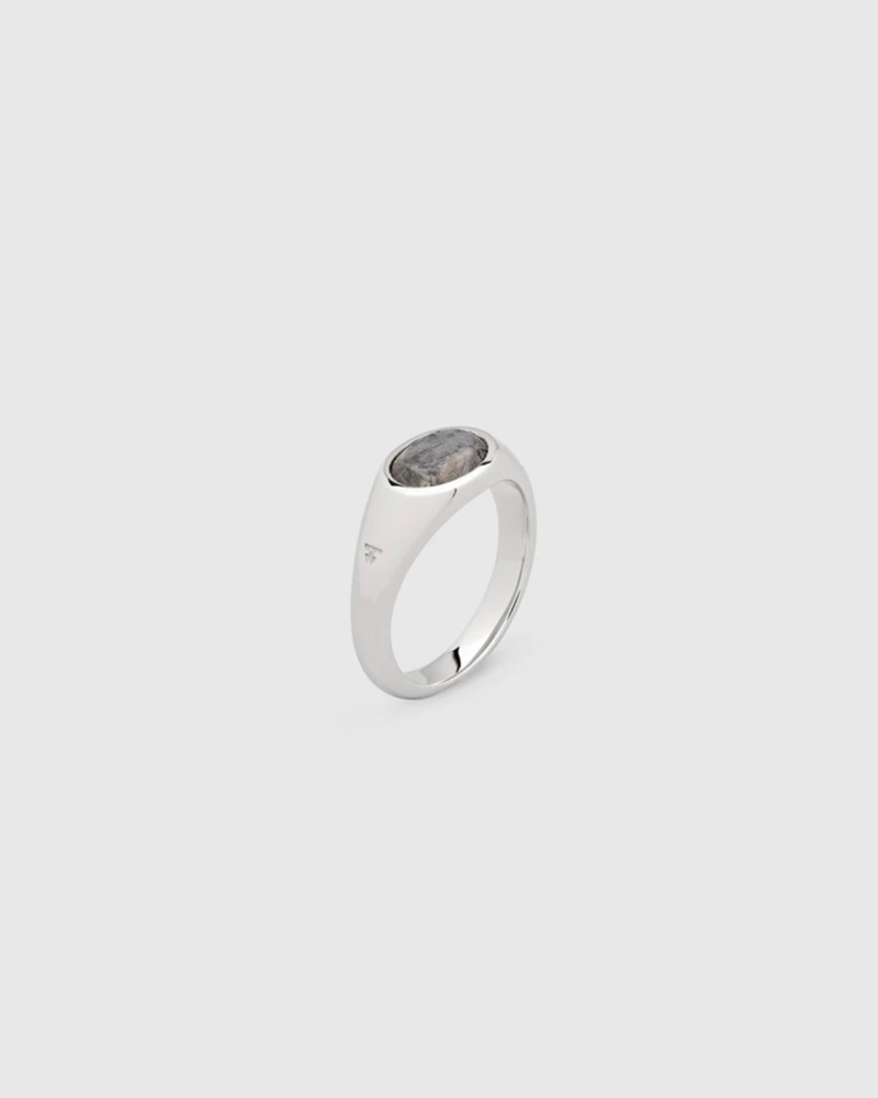 Joe Ring - Tom Wood Project Official Online Store