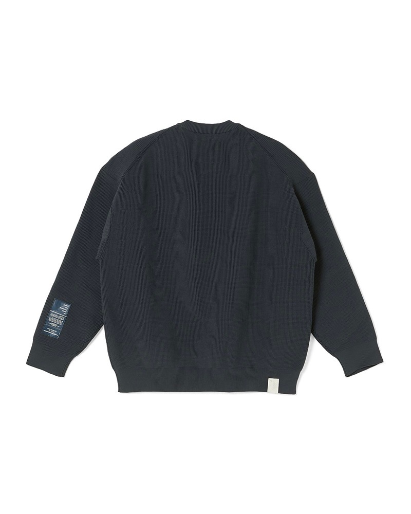 charbon シャルボン　上下　アームスリーブ　セット charbon / DRY STRETCH ARM SLEEVE BLACK