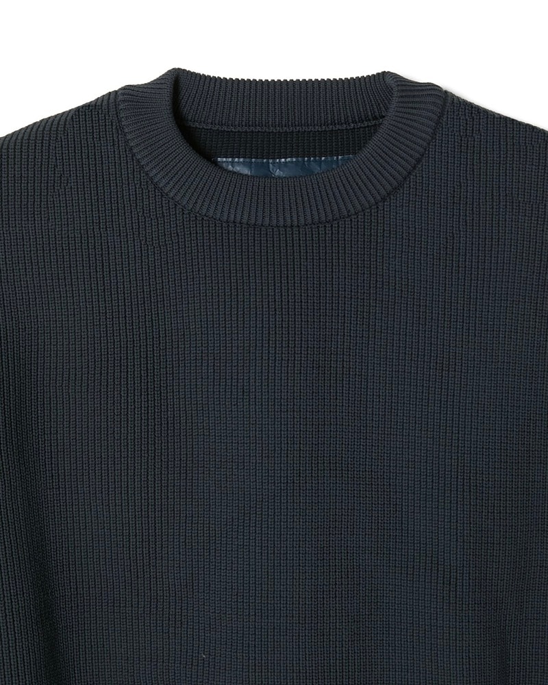 charbon シャルボン　上下　アームスリーブ　セット charbon / DRY STRETCH ARM SLEEVE BLACK