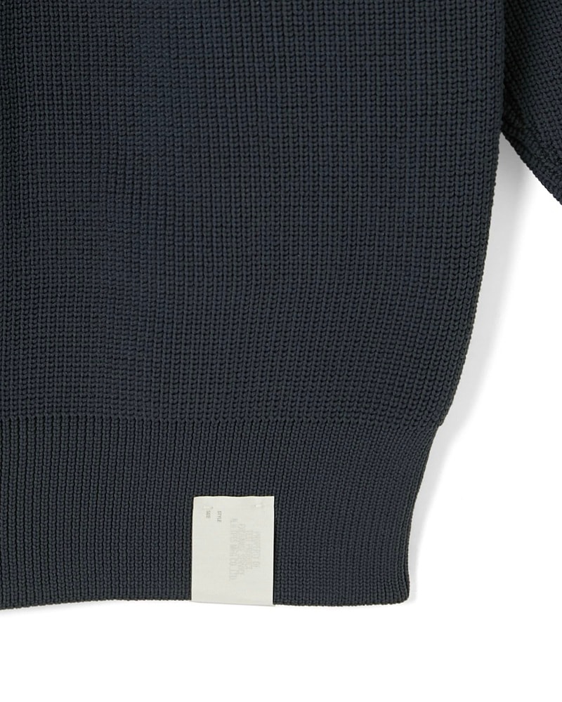 charbon シャルボン　上下　アームスリーブ　セット charbon / DRY STRETCH ARM SLEEVE BLACK