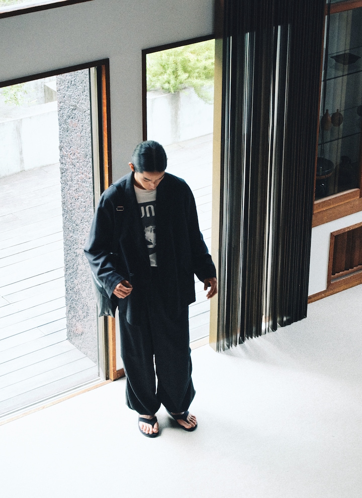 charbon シャルボン　上下　アームスリーブ　セット charbon / DRY STRETCH ARM SLEEVE BLACK