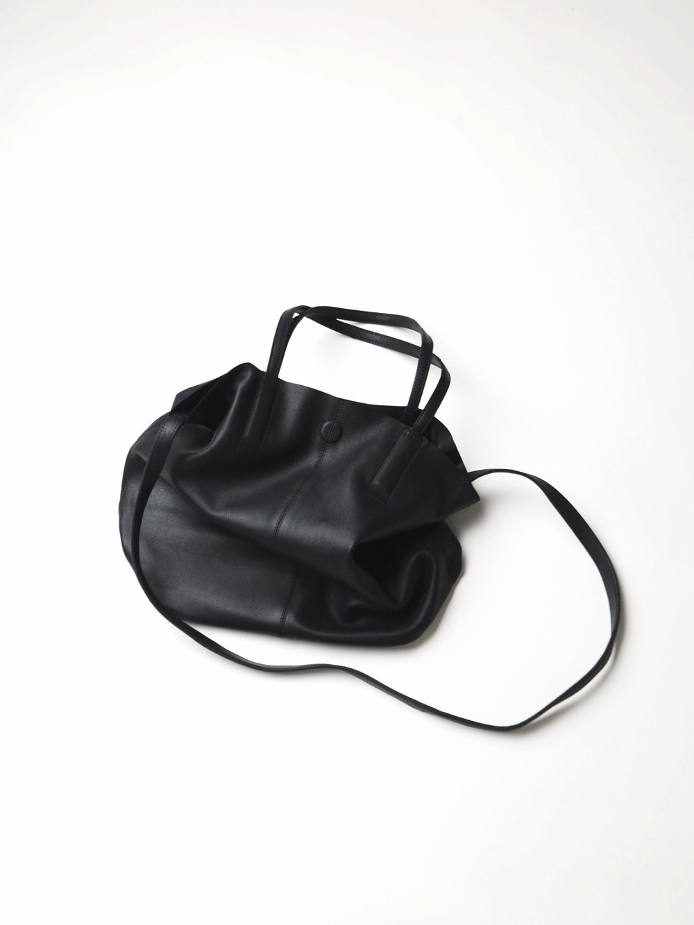 Morphee モルフェ 3way MEDIUM TOTE LONG Morphée - Morphee / モルフェトートバッグ 【LONG】3WAY MIDIUM TOTE