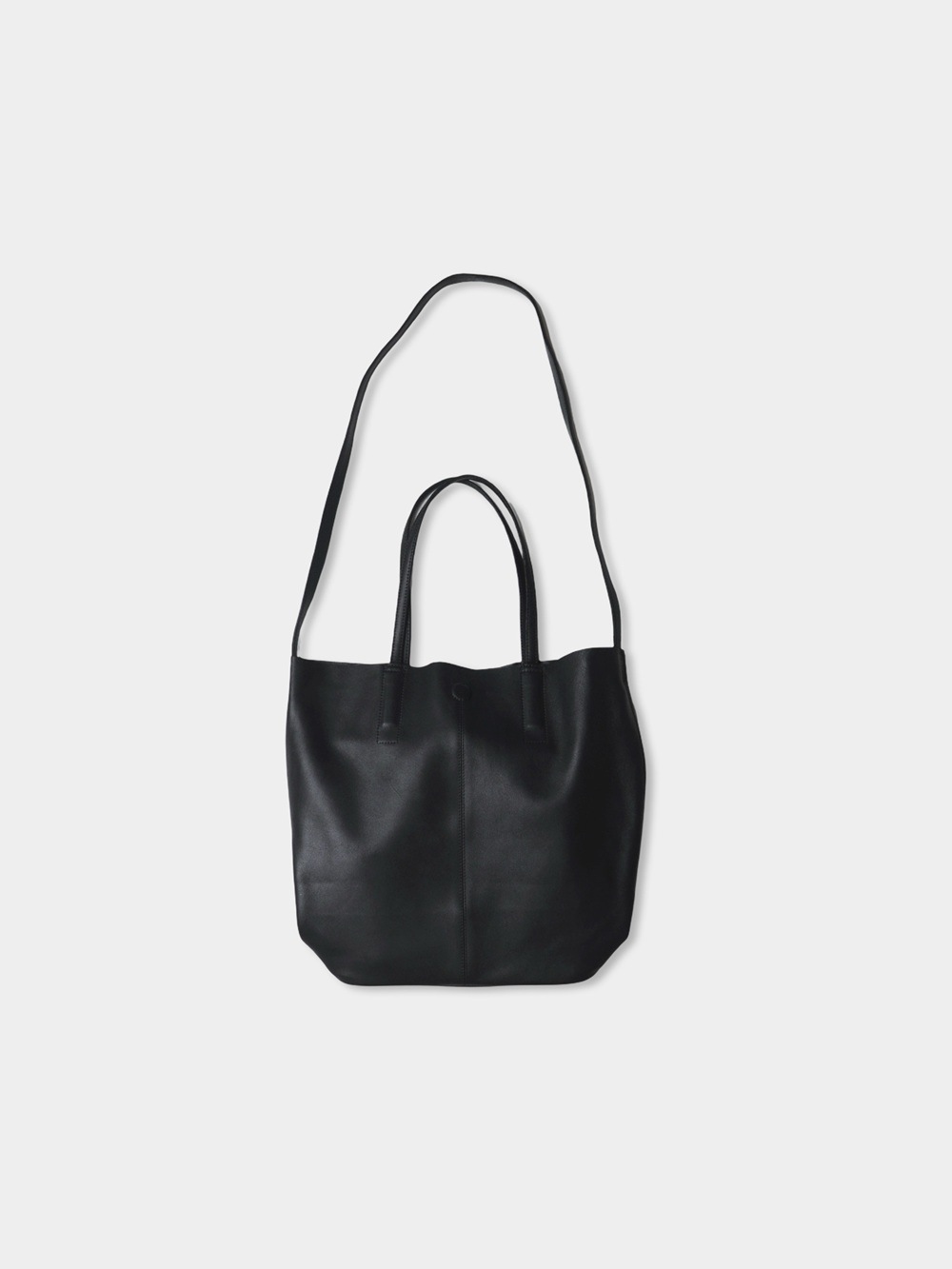 Morphee モルフェ 3way MEDIUM TOTE LONG Morphée - Morphee / モルフェトートバッグ 【LONG】3WAY MIDIUM TOTE