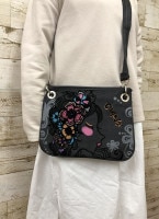  BAG 륺ץ 101B 19 cinq dix