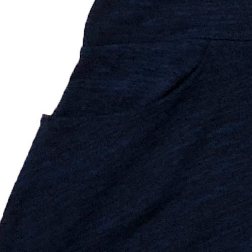˥å Х롼 ȥͥå 饤󥹥ȡ Ĺµ ݥåդ AW41 04 cinq dix