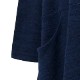 ˥å Х롼 ȥͥå 饤󥹥ȡ Ĺµ ݥåդ AW41 04 cinq dix