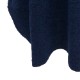 ˥å Х롼 ȥͥå 饤󥹥ȡ Ĺµ ݥåդ AW41 04 cinq dix