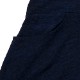 ˥å Х롼 ȥͥå 饤󥹥ȡ Ĺµ ݥåդ AW41 04 cinq dix