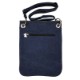  BAG 륺ץ 204B 03 cinq dix