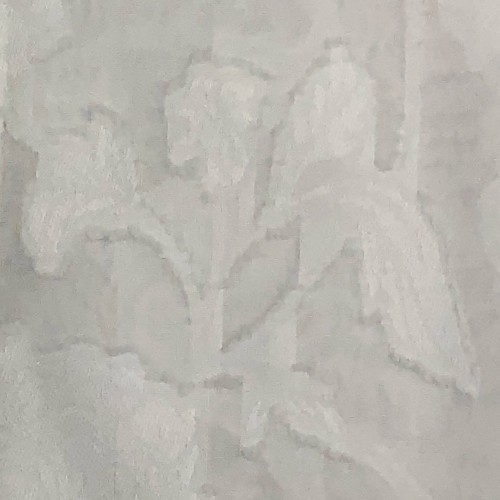 ֥륾 㥱å åץå եʡ  Ĺµ N087 01 cinq dix
