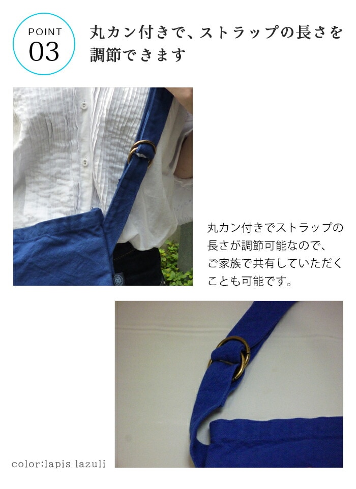 V.D.L.Cショルダー バッグ　ポーチ　サコッシュ　イエローグリーン若草 000000000042_gbXvlHh.jpg
