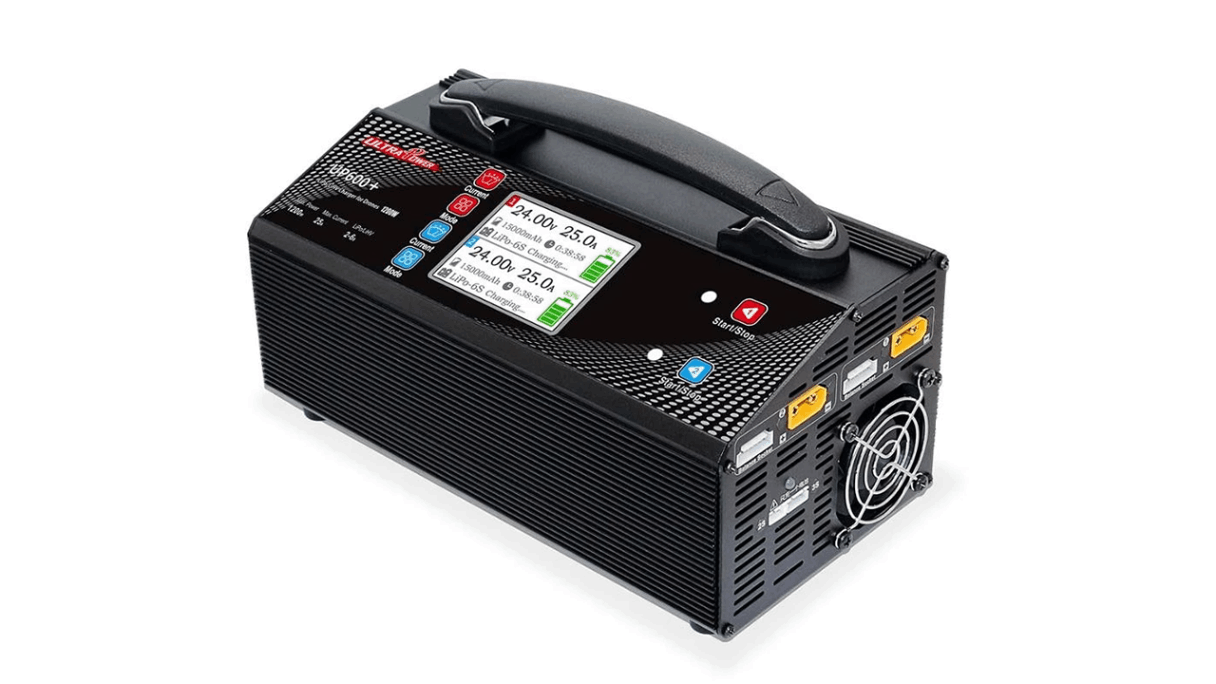 ドローン充電器早い者勝ちです！ ほろ苦い 