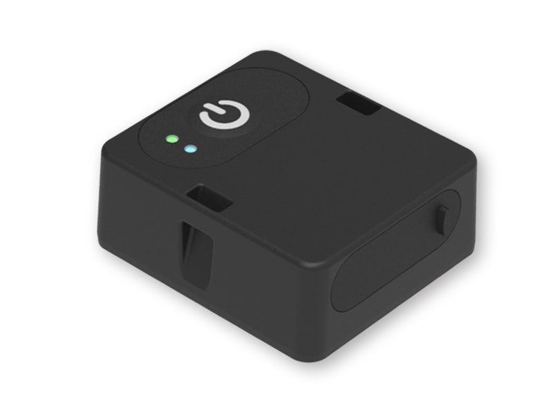 AEROENTRY AERO-D-X1 շ⡼ID