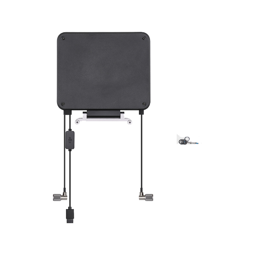 DJI Cendence ѥåƥ