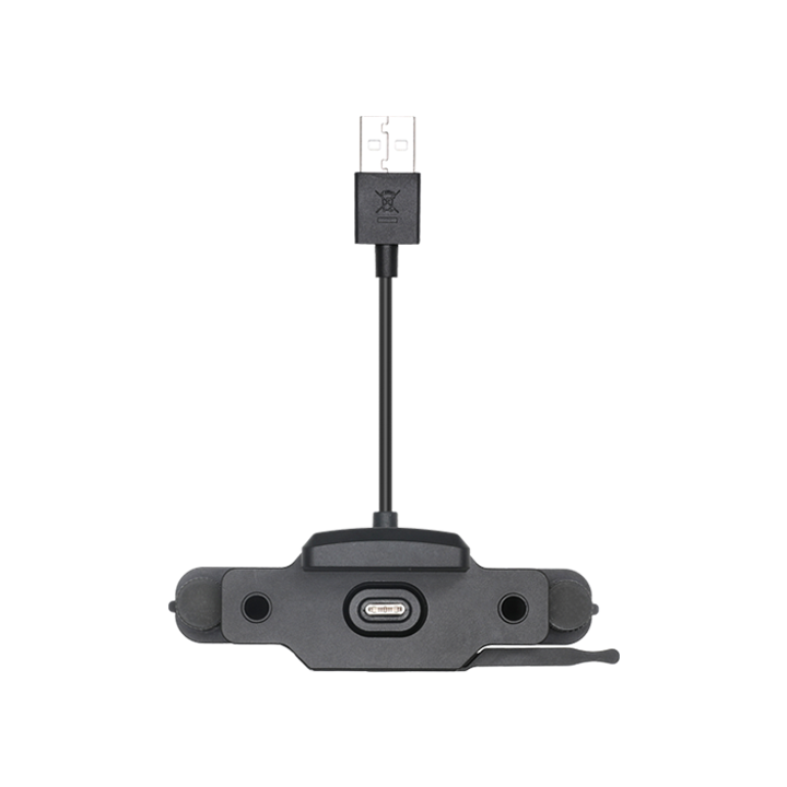 DJI CrystalSky Mavic/Spark ⡼ȥȥ顼ޥƥ󥰥֥饱å