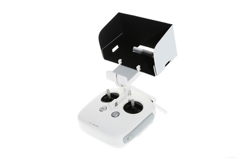 DJI Inspire 1 - Phantom 3 ˥աɡʥ֥åѡ