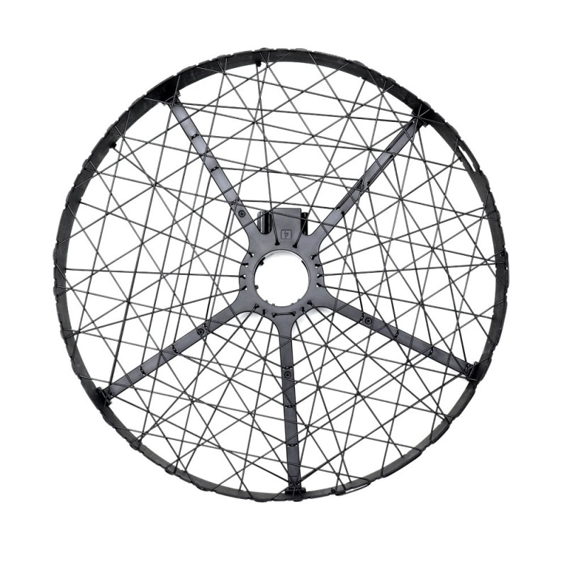 Mavic ץڥ饱