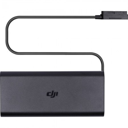 DJI Mavic AIR ACŸץAC̵֥