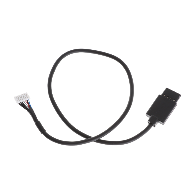 DJI RONIN-MX RSS Ÿ֥