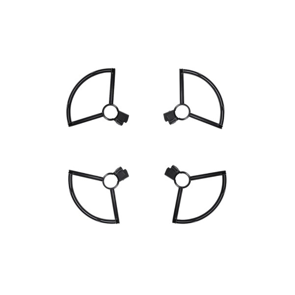 DJI SPARK ץڥ饬