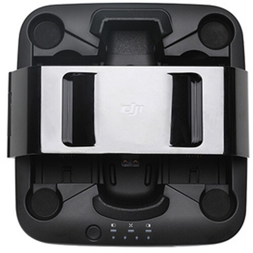 DJI SPARK ポータブルチャージングステーション | DJI,SPARK