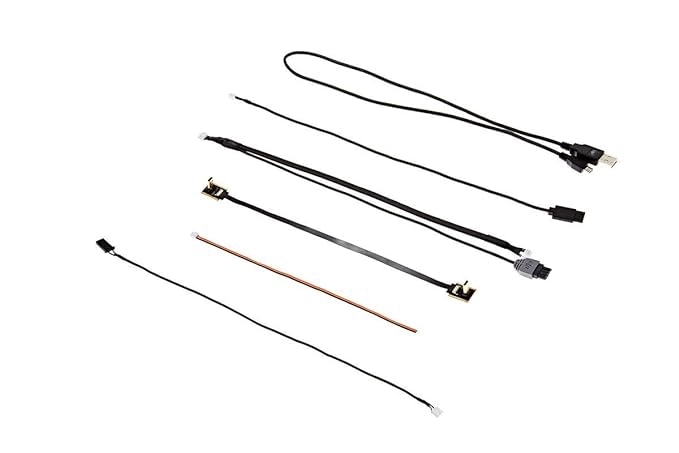 DJI LIGHTBRIDGE ֥ѥå
