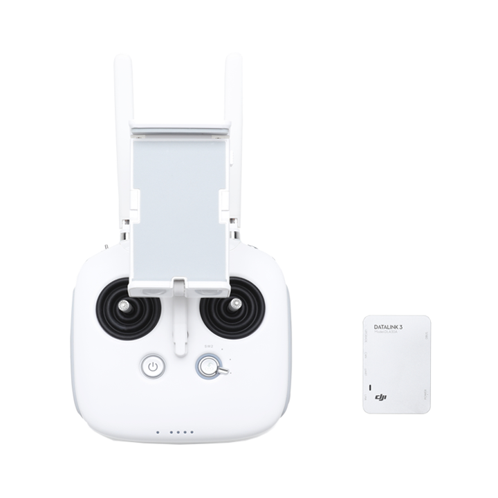 ڥХåƥ꡼ưǧѤߡDJI DATALINK 3