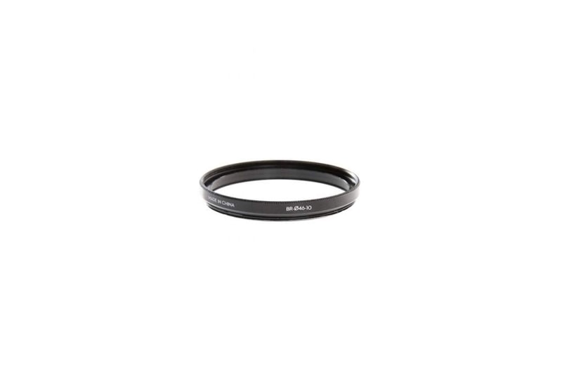 DJI Zenmuse X5 Х󥹥 for Panasonic 15mm,F/1.7 ASPH ץ饤