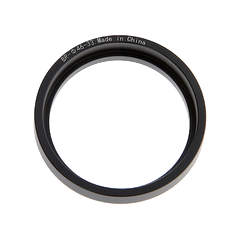 DJI Zenmuse X5 Х󥹥 for Olympus 17mm f1.8 Lens