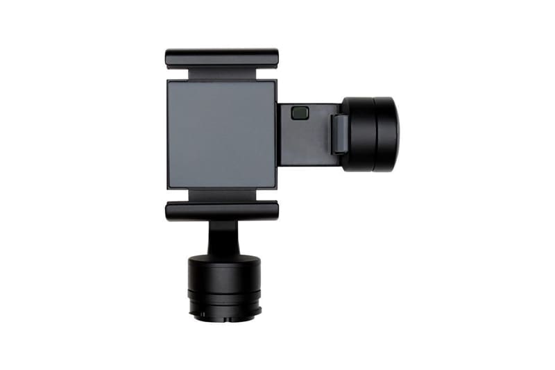 DJI Zenmuse M1Х