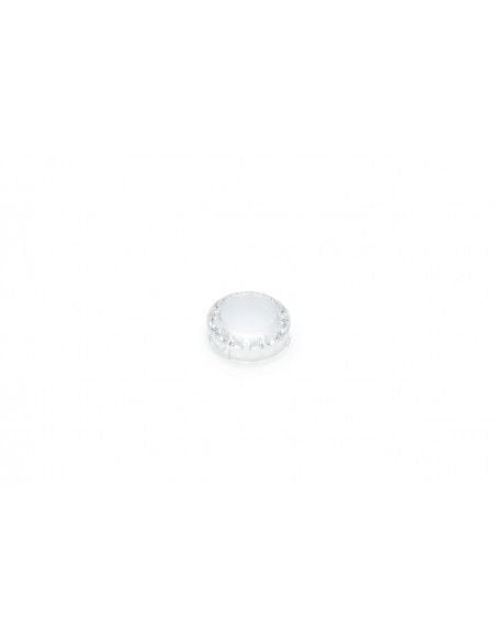 DJI Phantom 4 Part 78 LED С