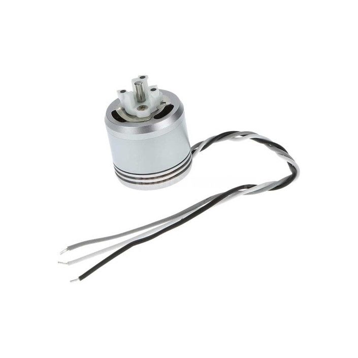 DJI Phantom 4 Part 24 2312S⡼CW