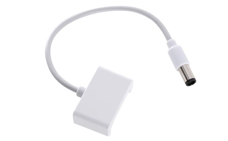 DJI Phantom 3 Part 135 Хåƥ꡼DCŸ֥