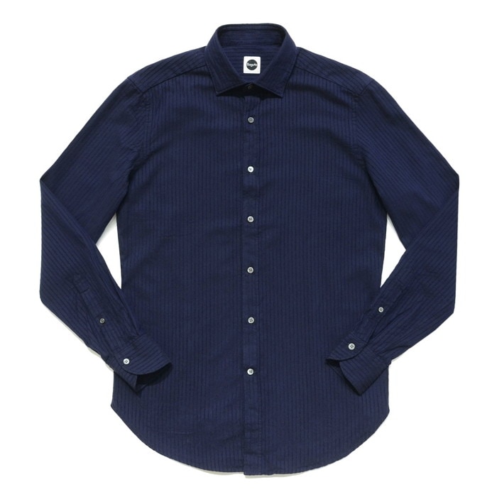 Bagutta／バグッタ｜guji outlet(グジ アウトレット)