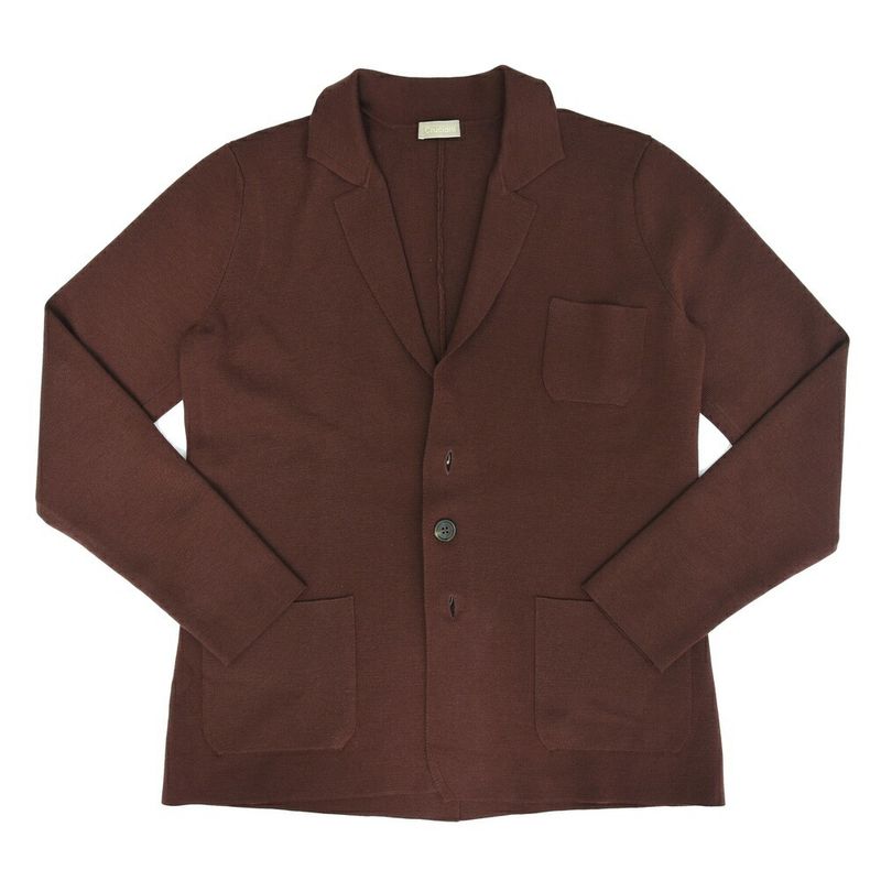 Cruciani／クルチアーニ｜guji outlet(グジ アウトレット)