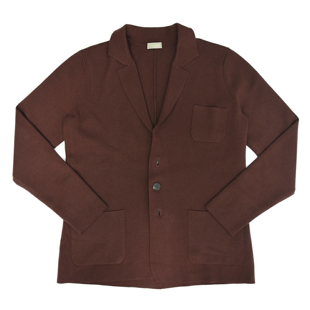 eleventy／イレブンティ｜guji outlet(グジ アウトレット)